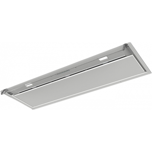 Вытяжка Faber IN-NOVA PREMIUM WH M A60 - фото 1