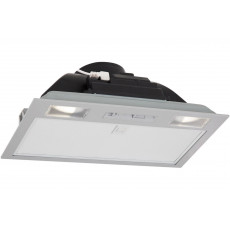 Вытяжка Faber INKA SMART C LG A52