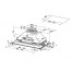 Вытяжка Faber INKA SMART C LG A52