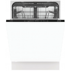 Посудомоечная машина Gorenje GV662D60