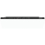 Посудомоечная машина Gorenje GV662D60 - фото 2