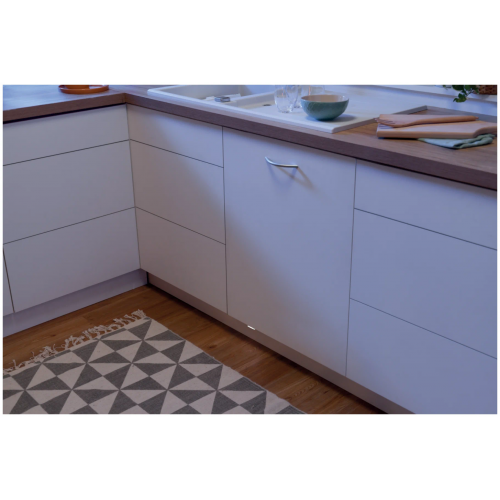 Посудомоечная машина Gorenje GV662D60 - фото 3