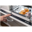 Посудомоечная машина Gorenje GV662D60 - фото 4