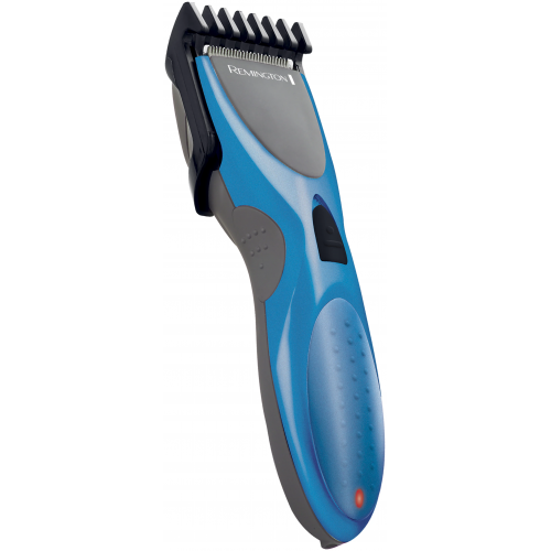 Машинка для стрижки Remington HC335 - фото 1