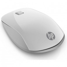 Мышь HP Z5000 E5C13AA