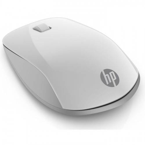 Мышь HP Z5000 E5C13AA