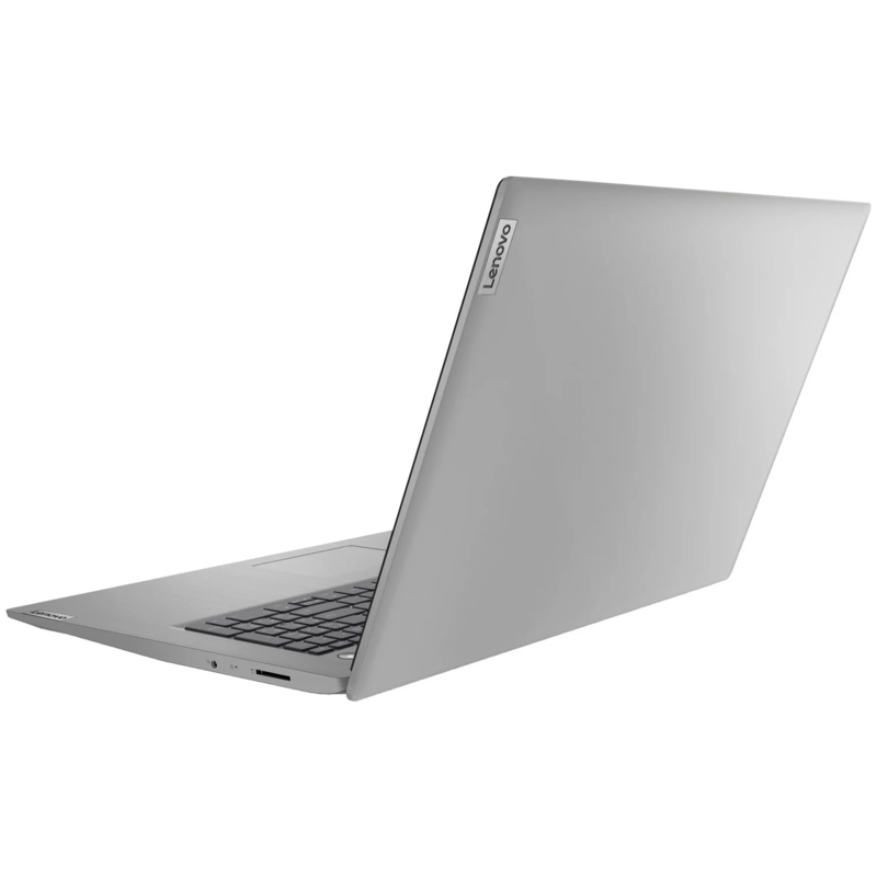 Ноутбук Lenovo IdeaPad L3 15ITL6 ( Pentium 7505/15.6/4GB/256GB/Wi-Fi/BT/Win 10)
