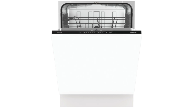 Посудомоечная машина GORENJE GV631E60