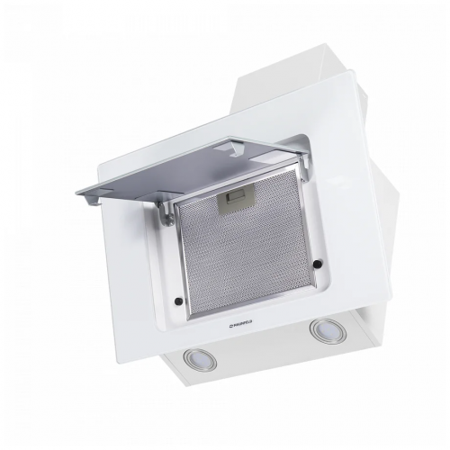 Вытяжка MAUNFELD York Push 50