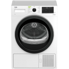 Сушильная машина BEKO DF7439SXUV