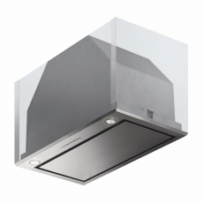 Вытяжка Faber INCA LUX 2.0 EV8 X A52