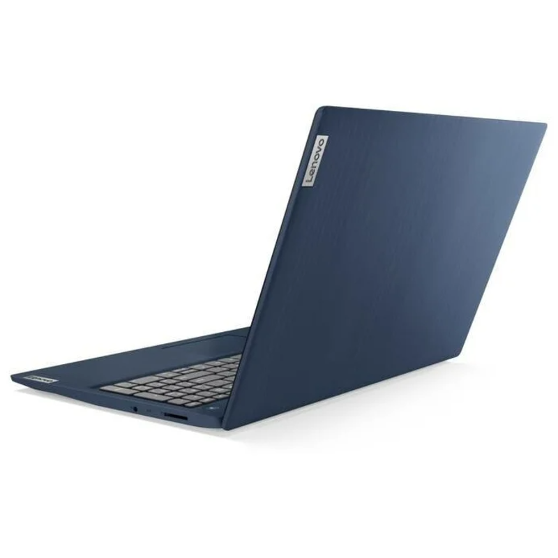 Ноутбук Lenovo IdeaPad 3 15AERE05 AMD RYZEN 4 4300U/15.6/4GB/256GB SSD/Win 10