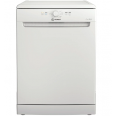 Посудомоечная машина Indesit DFE 1B10
