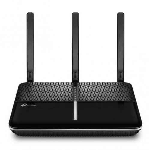 Роутер TP-LINK Archer VR2100