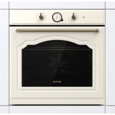 Духовой шкаф Gorenje BO6735CLI