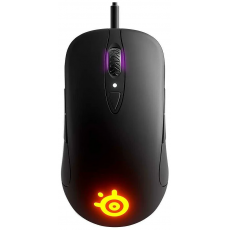 Мышка Steelseries Sensei Ten