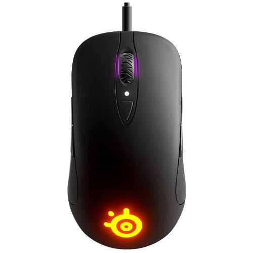 Мышка Steelseries Sensei Ten - фото 1