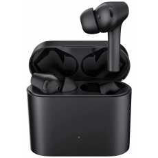 Беспроводные наушники Xiaomi Mi True Wireless Earphones 2 Pro черный