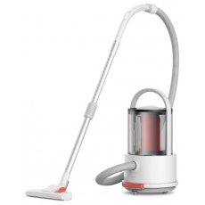 Пылесос Deerma Vacuum Cleaner TJ200