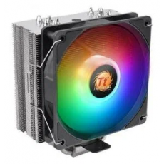 Кулер THERMALTAKE UX210 ARGB (CL-P079-CA12SW-A)