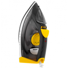 Утюг Brayer BR4003GY