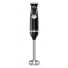 Блендер Brayer BR1249