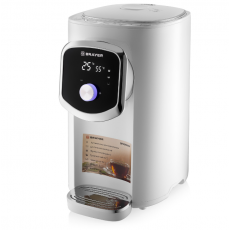 Термопот BRAYER BR1093WH