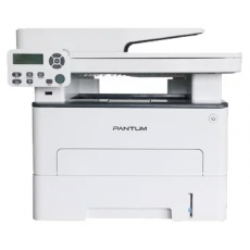МФУ Pantum M7102DN