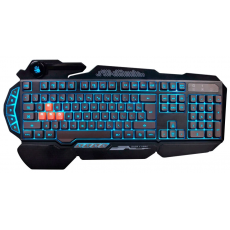 Клавиатура A4 Tech Bloody B314 