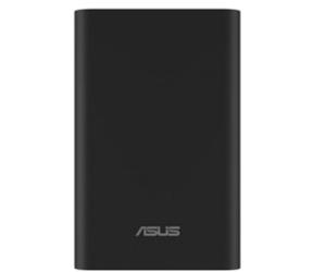 Аккумулятор Asus ZenPower Pro