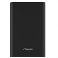 Аккумулятор Asus ZenPower Pro