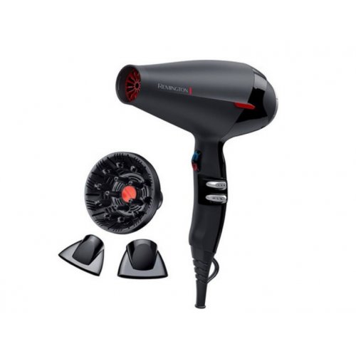 Фен Remington AC9007 - фото 1