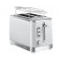 Тостер Russell Hobbs 24370-56 Inspire, белый - фото 2