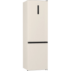 Холодильник Gorenje NRK6202AC4