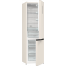 Холодильник Gorenje NRK6202AC4