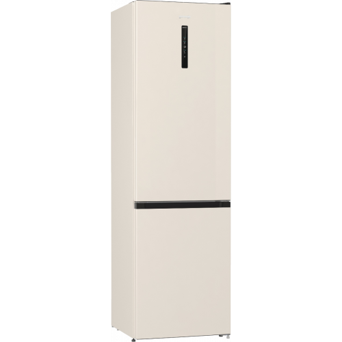 Холодильник Gorenje NRK6202AC4