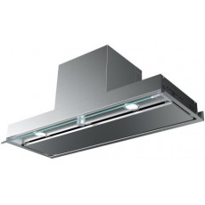 Вытяжка Franke Franke Style Pro FSTPRO 908 Inox (305.0522.797)