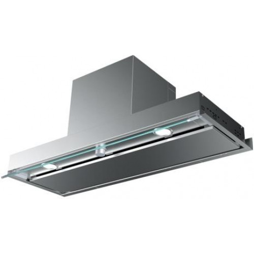 Вытяжка Franke Franke Style Pro FSTPRO 908 Inox (305.0522.797) - фото 1