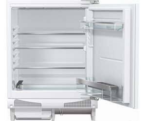 Холодильник  Asko R2282I