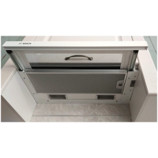 Вытяжка Bosch DHI642EQ