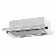 Вытяжка Krona Kamilla 600 E1M WHITE