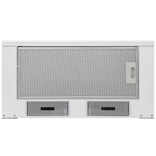 Вытяжка Krona Kamilla 600 E2M WHITE