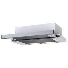 Вытяжка Krona VENDY 600 INOX 1M