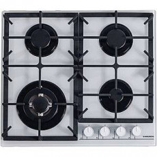 Поверхность Holberg HGGH 6411WW
