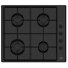 Поверхность BEKO HIZG 64120 B