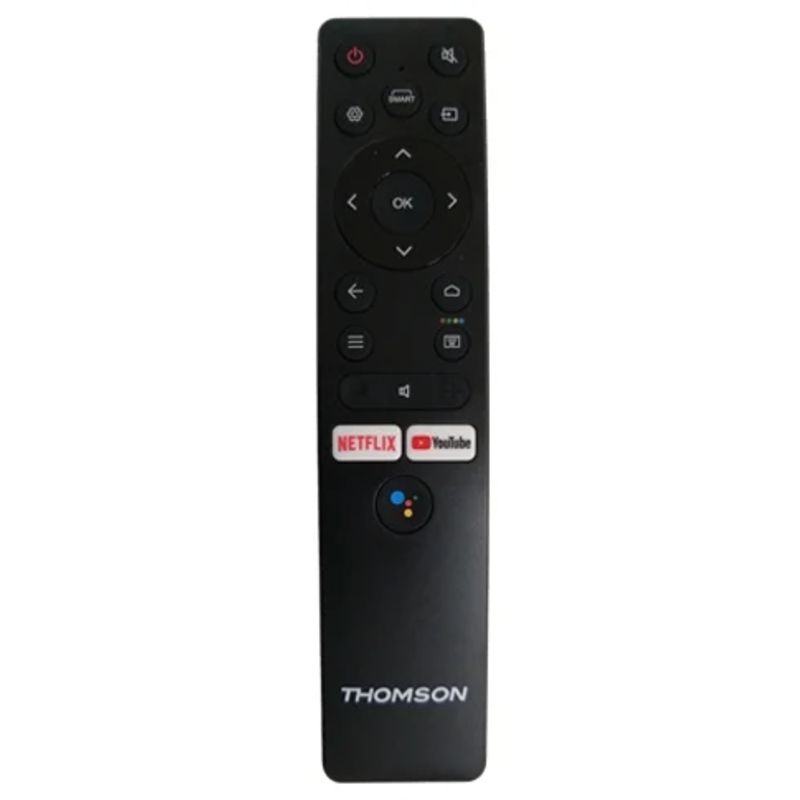 Телевизор Thomson T32RTM6020