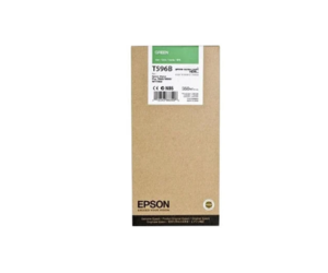 Картридж Epson C13T596B00