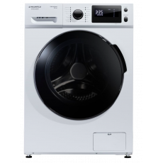 Стиральная машина Maunfeld MFWM1586WH
