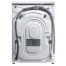 Стиральная машина Maunfeld MFWM1586WH - фото 3