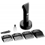 Машинка для стрижки BRAYER BR3400 - фото 2